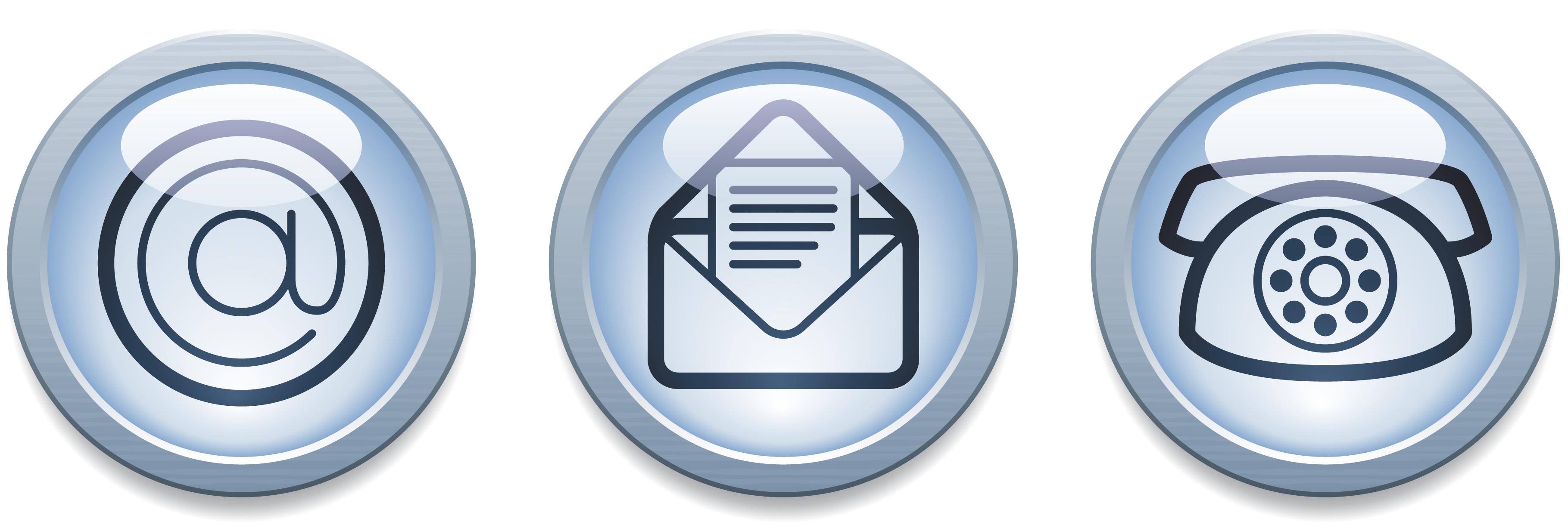 contact grab vps 2121401800 c67d5